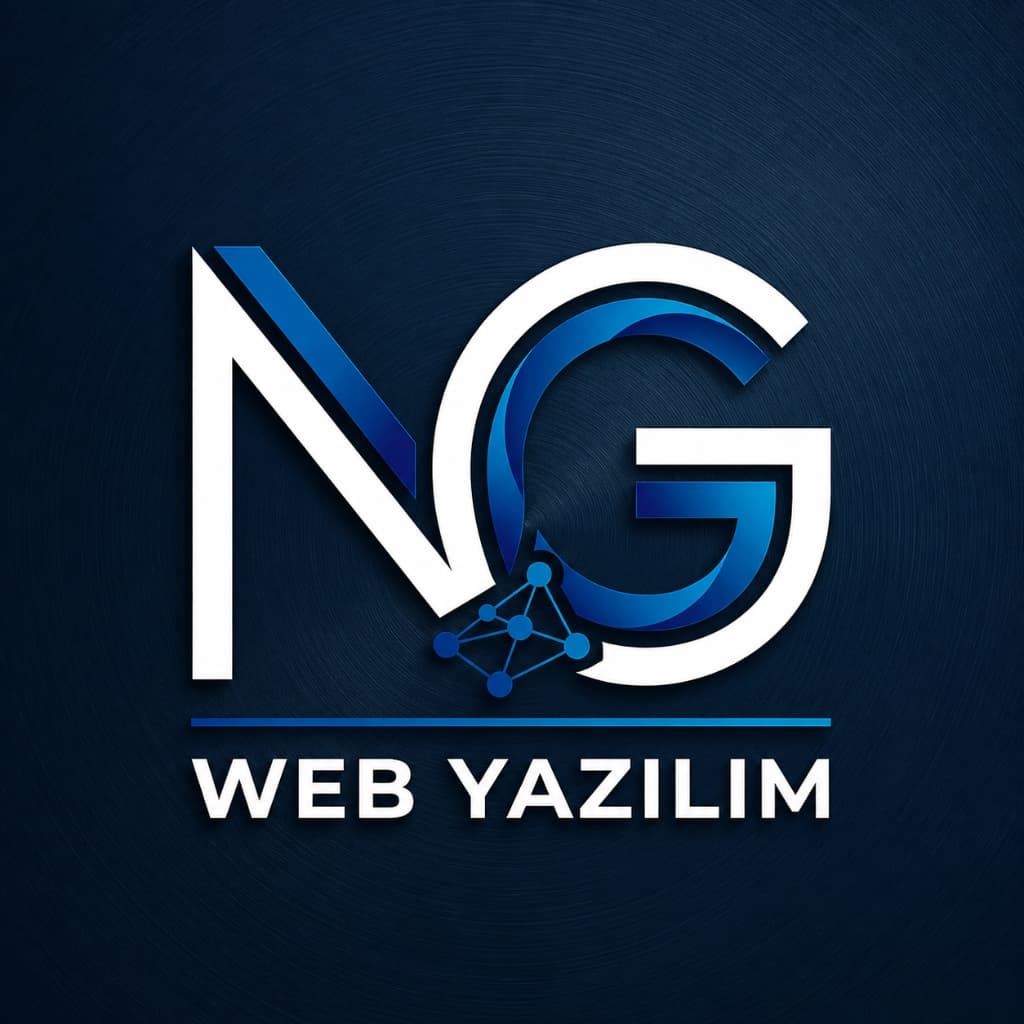 Logo Hologram
